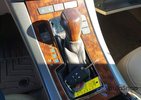 2012 Buick Lacrosse Touring Group z USA, uszkodzony, nr VIN 1G4GJ5G38CF377150